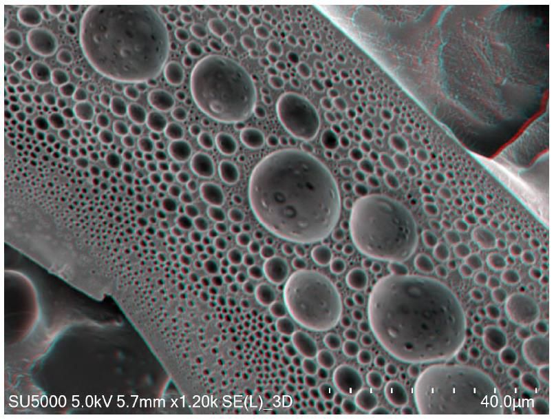 Extreme Sports Mesh Fotoprotector SPF 50+ *NUEVO*